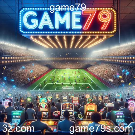 A Evolução dos Jogos de Esportes: Conectando Paixões e Competição